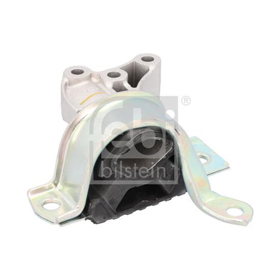Febi Mounting engine 183235