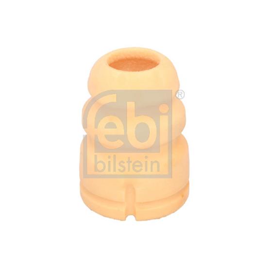 Febi Rubber Buffer suspension 183242