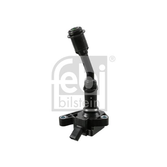 Febi Ignition Coil 183277