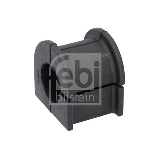 Febi Mounting stabiliser bar 183461