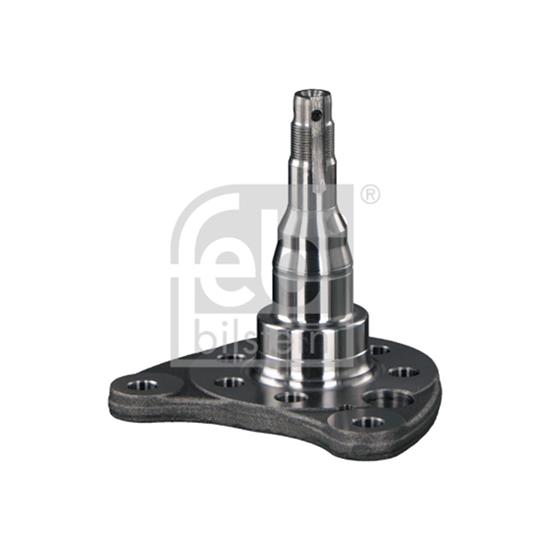 Febi Axle Beam Kingpin 18350