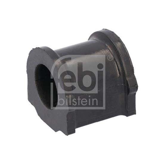 Febi Mounting stabiliser bar 183579