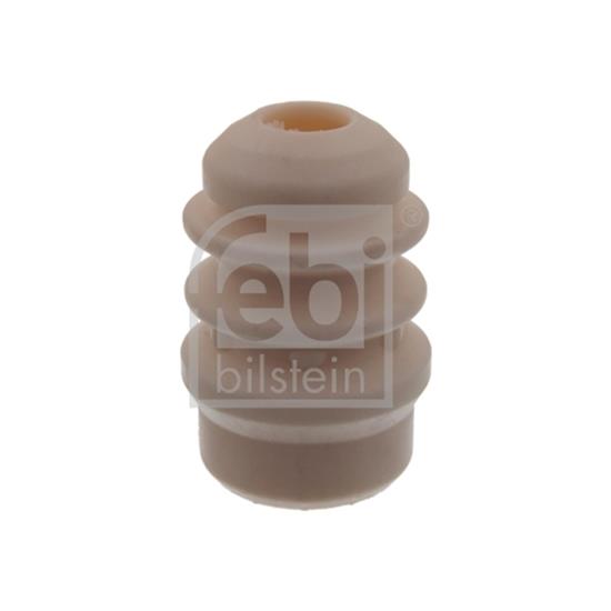 Febi Suspension Rubber Buffer 18360