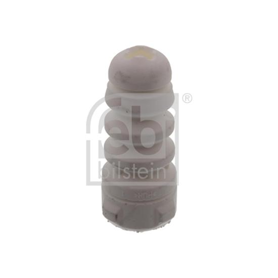 Febi Suspension Rubber Buffer 18361