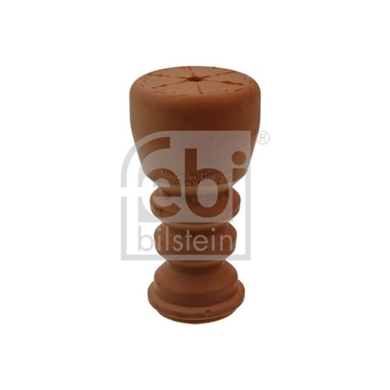 Febi Suspension Rubber Buffer 18362