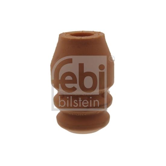 Febi Suspension Rubber Buffer 18364