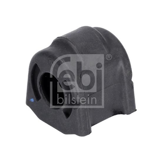 Febi Mounting stabiliser bar 183661