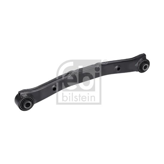 Febi ControlTrailing Arm wheel suspension 183717