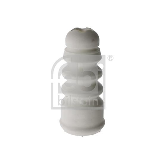 Febi Suspension Rubber Buffer 18374