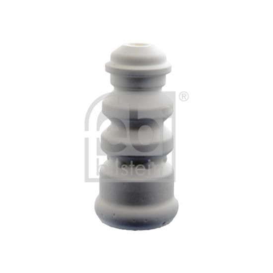 Febi Suspension Rubber Buffer 18375