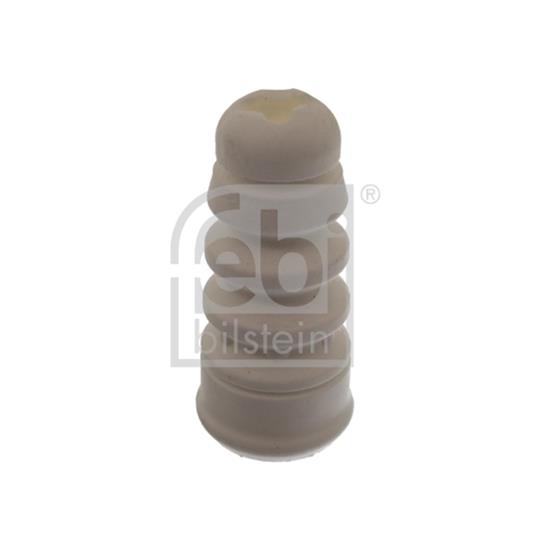 Febi Suspension Rubber Buffer 18378