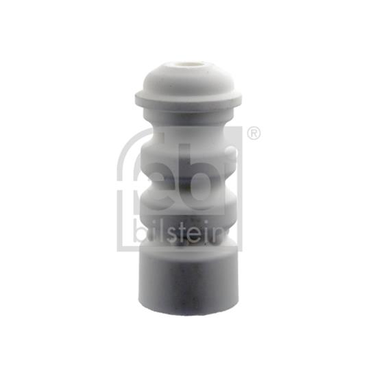 Febi Suspension Rubber Buffer 18379