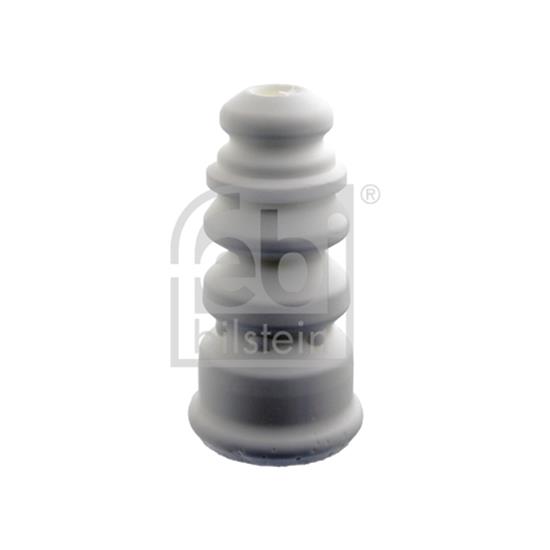 Febi Suspension Rubber Buffer 18380