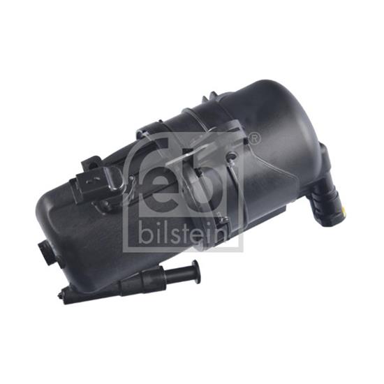 Febi Fuel Filter 183928