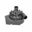 Febi Water pump traction battery 183431
