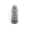 Febi Suspension Rubber Buffer 18400