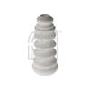 Febi Suspension Rubber Buffer 18402
