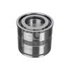 Febi Wheel Bearing 18417
