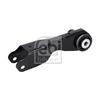 Febi ControlTrailing Arm wheel suspension 184212