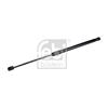 Febi Boot Cargo Area Gas Spring 184262