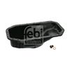 Febi Oil Wet Sump 18426