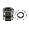 Febi Wheel Bearing Kit 18472