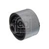 Febi Wishbone Control Trailing Arm Bush 18492