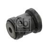 Febi Wishbone Control Trailing Arm Bush 18495