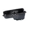 Febi Oil Wet Sump 18499