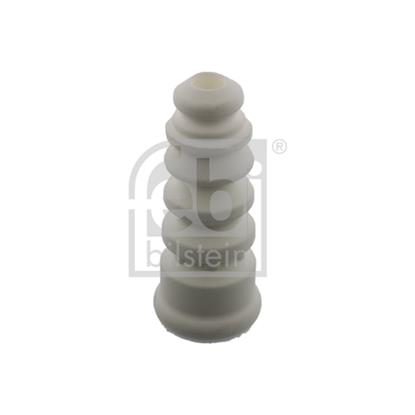 Febi Suspension Rubber Buffer 18400