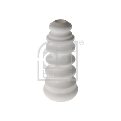 Febi Suspension Rubber Buffer 18402