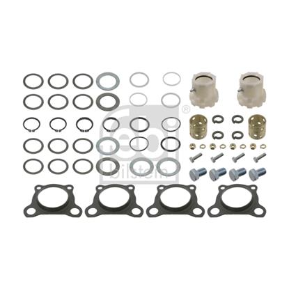 Febi Brake Camshaft Repair Kit 18407