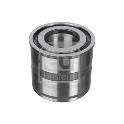 Febi Wheel Bearing 18417