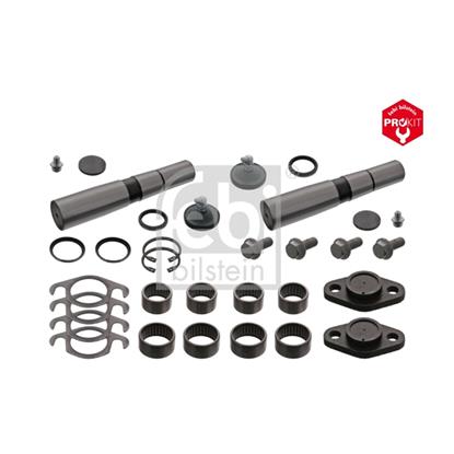 Febi Suspension Kingpin Repair Kit 18418