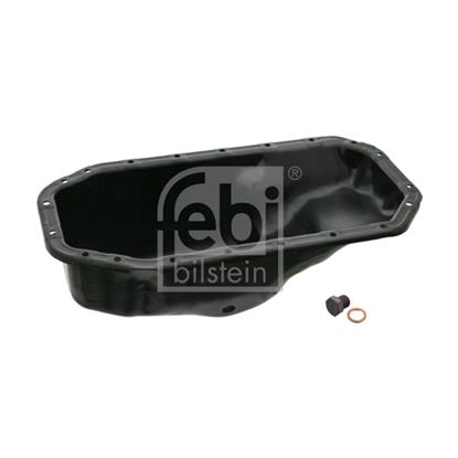 Febi Oil Wet Sump 18426