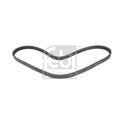 Febi Poly Fan V Belt 18473