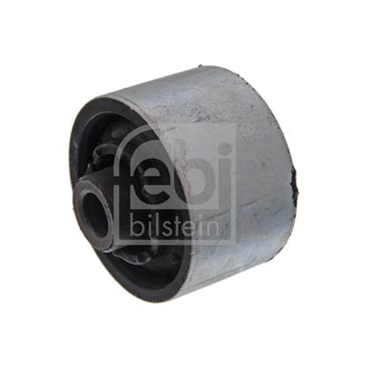 Febi Wishbone Control Trailing Arm Bush 18492