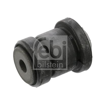 Febi Wishbone Control Trailing Arm Bush 18495