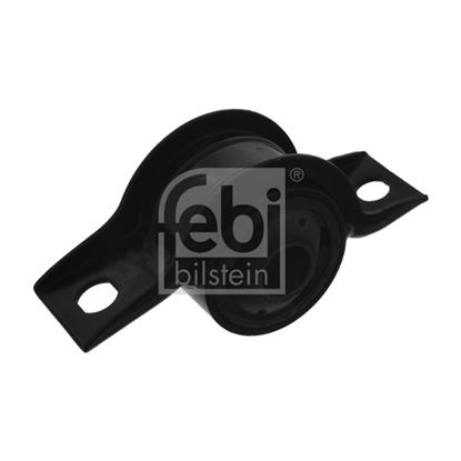 Febi Wishbone Control Trailing Arm Bush 18497