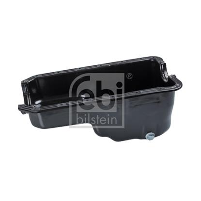 Febi Oil Wet Sump 18499