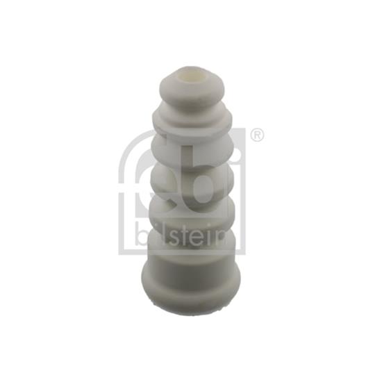 Febi Suspension Rubber Buffer 18400