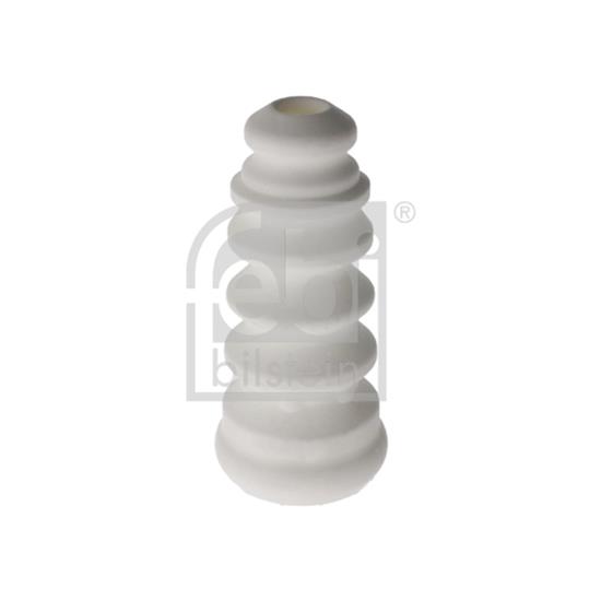Febi Suspension Rubber Buffer 18402