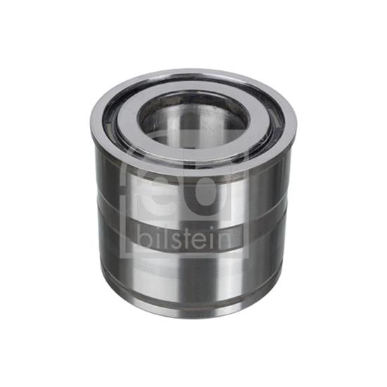 Febi Wheel Bearing 18417