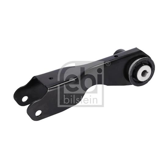 Febi ControlTrailing Arm wheel suspension 184212
