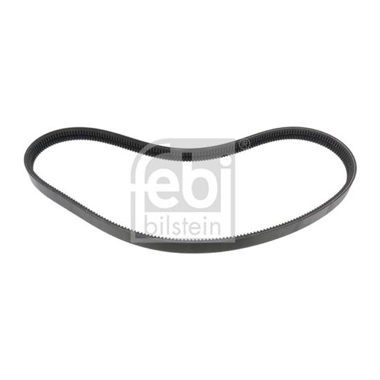 Febi Poly Fan V Belt 18474