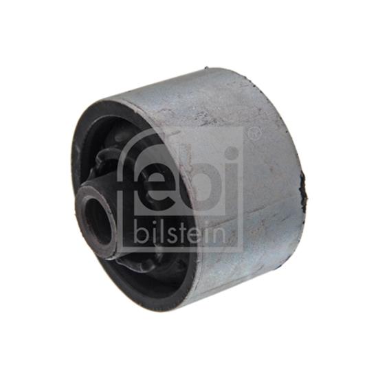 Febi Wishbone Control Trailing Arm Bush 18492