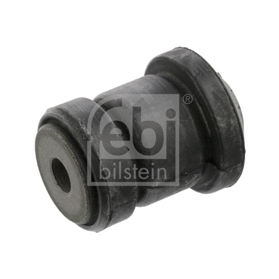 Febi Wishbone Control Trailing Arm Bush 18495