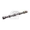 Febi Camshaft 18505