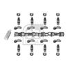Febi Camshaft Kit 18507