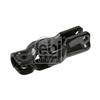 Febi Steering Column Joint 18539